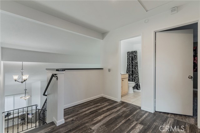 Detail Gallery Image 22 of 66 For 28955 via Marsala, Menifee,  CA 92584 - 4 Beds | 3 Baths