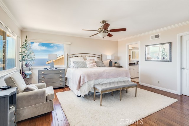 28737 Shire Oaks Drive, Rancho Palos Verdes, California 90275, 4 Bedrooms Bedrooms, ,3 BathroomsBathrooms,Residential,Sold,Shire Oaks,PV22121953