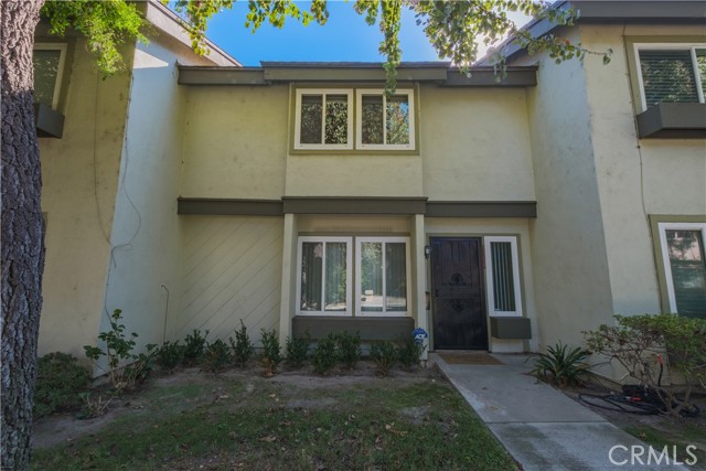 9567 Karmont Avenue photo 2