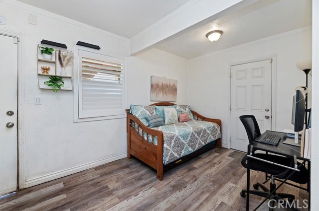 Detail Gallery Image 14 of 24 For 1936 Sepulveda Ave, San Bernardino,  CA 92404 - 3 Beds | 2 Baths