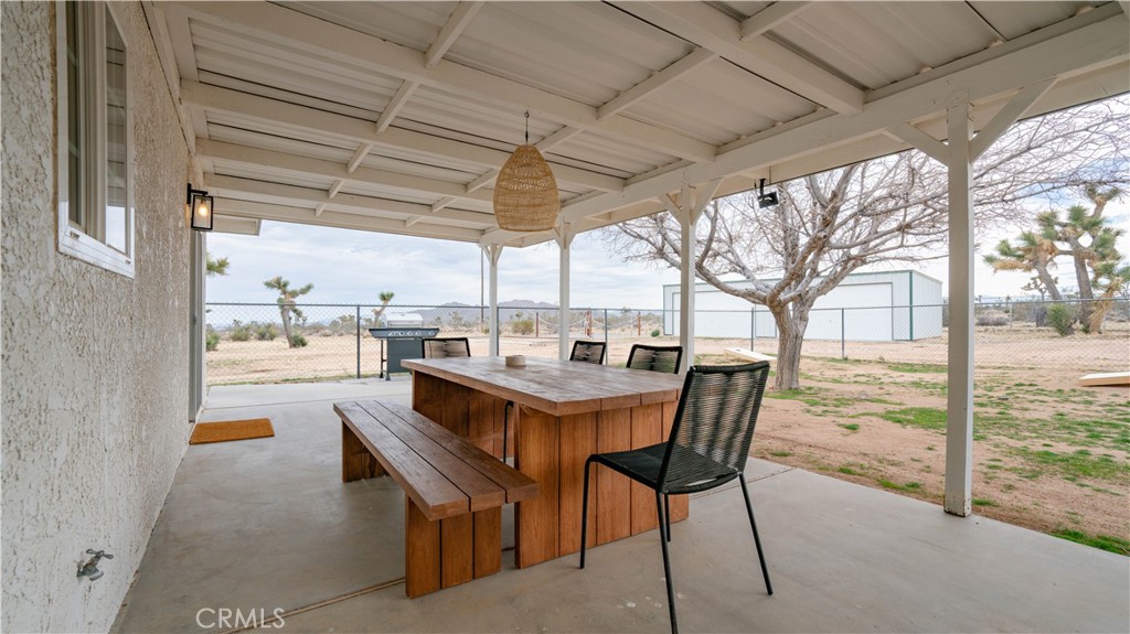 MLS #OC25194140 image #48