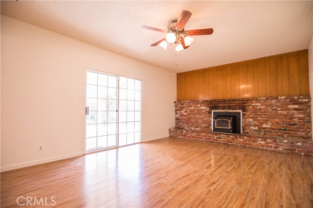 Detail Gallery Image 11 of 26 For 805 Modoc St, Merced,  CA 95340 - 3 Beds | 2 Baths