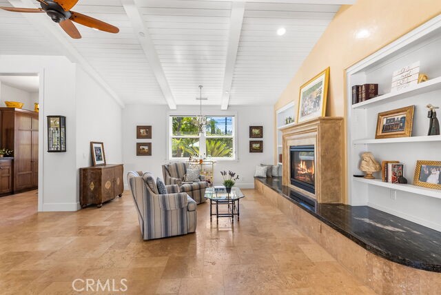 11581 Arroyo Avenue, North Tustin CA: https://media.crmls.org/medias/bb363fea-2e0b-4fbf-a397-94f3aa401de6.jpg