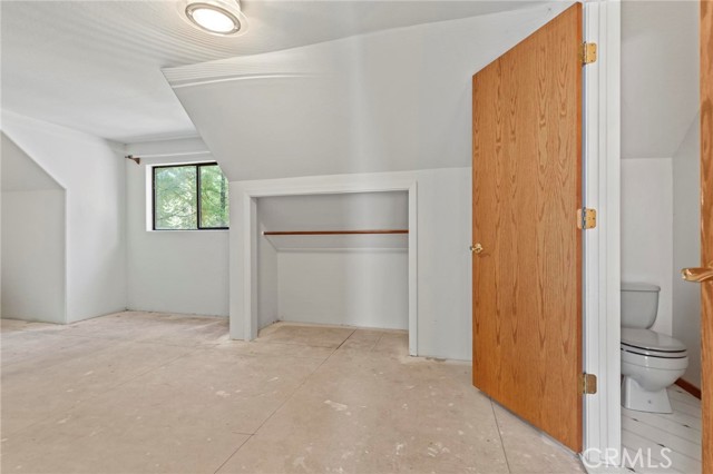 Detail Gallery Image 27 of 55 For 17832 Rainbow Ln, Challenge,  CA 95925 - 4 Beds | 4/1 Baths