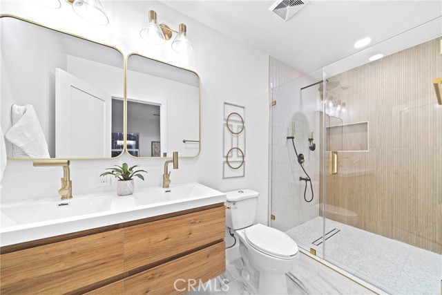 34021 La Serena Drive, Dana Point CA: https://media.crmls.org/medias/bb364801-bd56-4f82-8345-af3eec0b6cfe.jpg