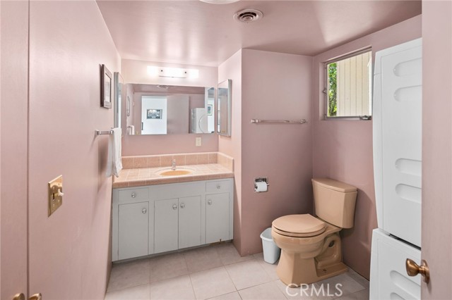 Detail Gallery Image 30 of 75 For 3876 Hopi Path, Borrego Springs,  CA 92004 - 3 Beds | 2/1 Baths