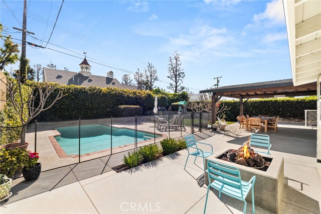 Detail Gallery Image 27 of 41 For 640 Vaughan St, Norco,  CA 92860 - 3 Beds | 2 Baths