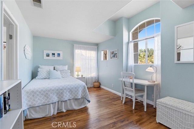 Detail Gallery Image 27 of 42 For 15546 Mallory Ct, Moorpark,  CA 93021 - 4 Beds | 3 Baths