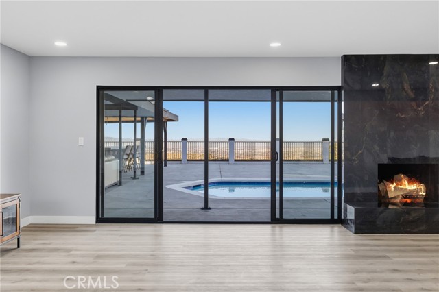 Detail Gallery Image 21 of 64 For 1836 Carson Mesa, Palmdale,  CA 93550 - 4 Beds | 3 Baths