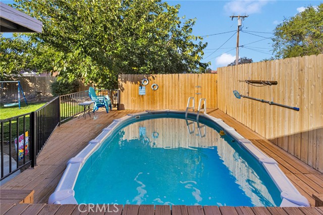 Detail Gallery Image 38 of 55 For 12828 Tamiani Rd, Apple Valley,  CA 92308 - 3 Beds | 2 Baths