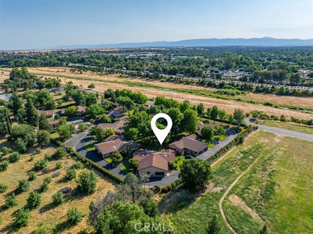 22022 Grove Circle, Red Bluff CA: https://media.crmls.org/medias/bb367fe6-8ace-43e8-bff3-5817655599f3.jpg