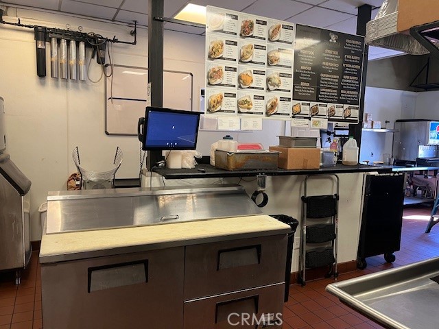 1355 Washington Avenue, Oroville, California 95965, ,Commercial Sale,For Sale,Washington,SN25023807
