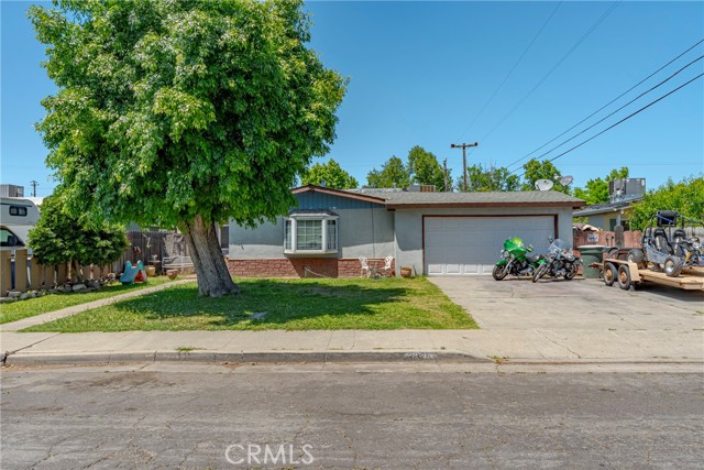 Front Image Thumbnail for CRMC26076339