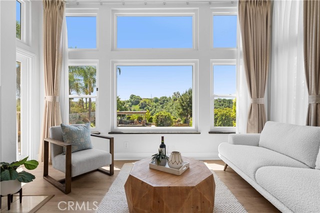 18178 Wellington Lane, Rowland Heights CA: https://media.crmls.org/medias/bb36a6cf-5ce7-4757-a634-a7bbd5fa8b92.jpg