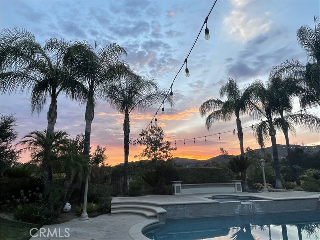 613 Noble Road photo 6