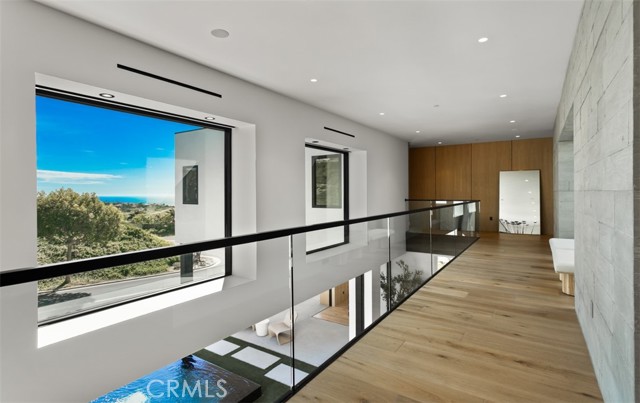 53 Montecito, Corona del Mar CA: https://media.crmls.org/medias/bb36bc39-311f-4002-8745-74ee82ea7b20.jpg
