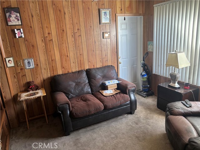 Detail Gallery Image 6 of 15 For 2403 W 116th, Hawthorne,  CA 90250 - 3 Beds | 2 Baths