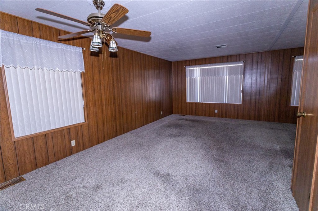 MLS #SW25251687 image #8