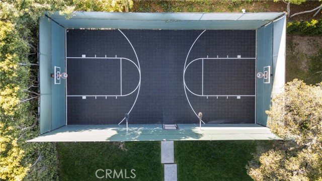 Detail Gallery Image 3 of 59 For 17528 Jayden Ln, Encino,  CA 91316 - 7 Beds | 10/1 Baths