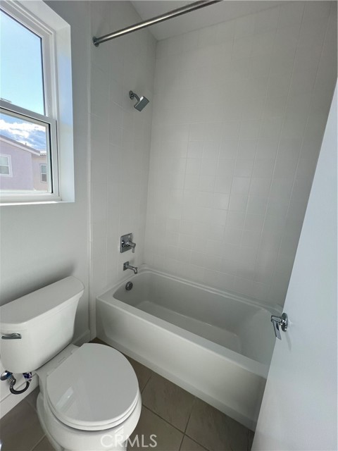 75138 Aldrich, Palm Desert CA: https://media.crmls.org/medias/bb36ca6e-cc3c-4d4c-984f-945aad96a375.jpg