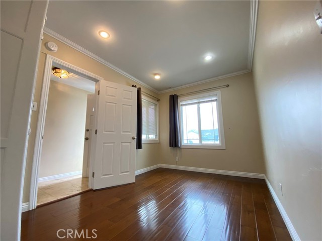 Detail Gallery Image 16 of 27 For 19410 Donora Ave, Torrance,  CA 90503 - 3 Beds | 2 Baths