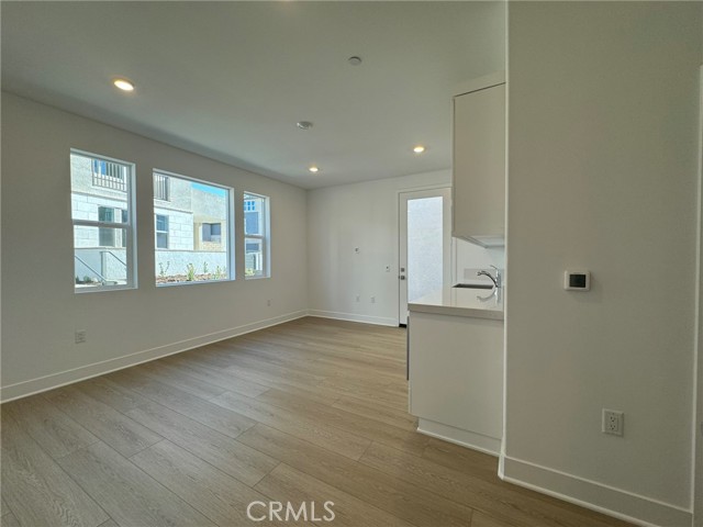 Detail Gallery Image 6 of 40 For 114 Seep, Irvine,  CA 92618 - 4 Beds | 4 Baths