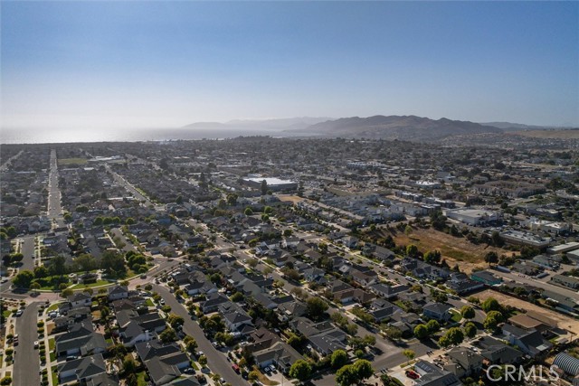1432 Blackberry Avenue, Arroyo Grande CA: https://media.crmls.org/medias/bb36f3a2-08aa-4a45-ae34-1c3bc33fc22c.jpg