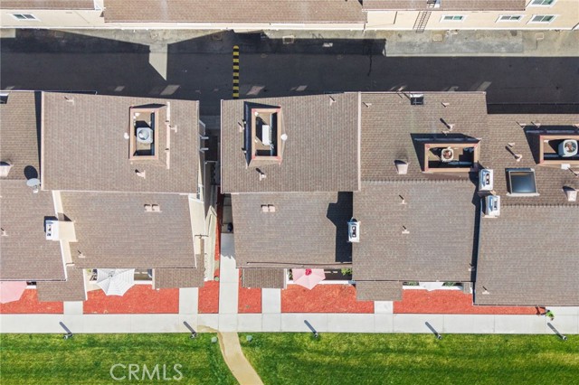 Detail Gallery Image 42 of 51 For 957 W Imperial #30,  La Habra,  CA 90631 - 1 Beds | 1/1 Baths