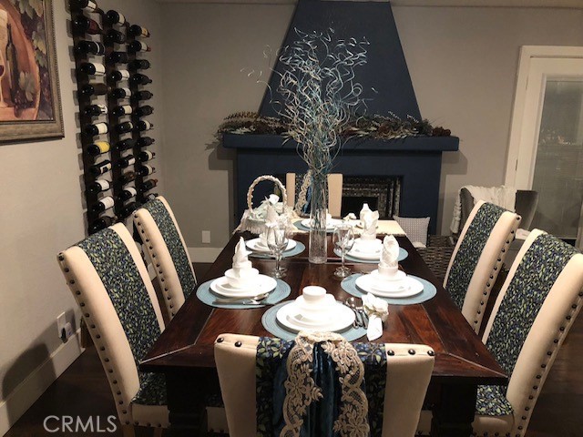 Detail Gallery Image 7 of 28 For 1048 Vernal, Merced,  CA 95340 - 4 Beds | 2 Baths