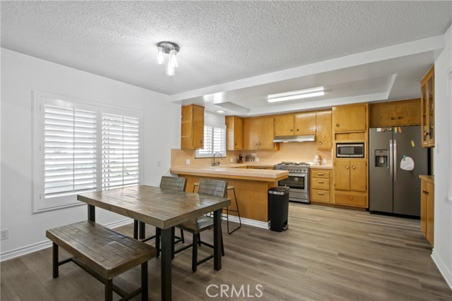 Detail Gallery Image 4 of 16 For 16222 Oregon, Bellflower,  CA 90706 - 2 Beds | 1 Baths