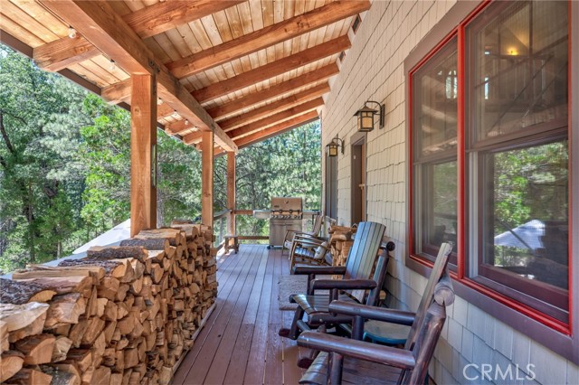 Detail Gallery Image 10 of 66 For 64704 S Meadow Ln, North Fork,  CA 93643 - 1 Beds | 1 Baths