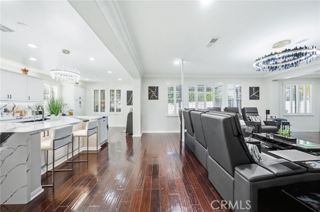 Detail Gallery Image 27 of 74 For 35409 Summerholly Ln, Murrieta,  CA 92563 - 6 Beds | 4/1 Baths