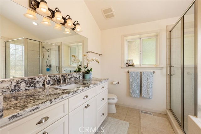 Detail Gallery Image 15 of 72 For 3019 Skyline Dr, Kelseyville,  CA 95451 - 3 Beds | 2/1 Baths