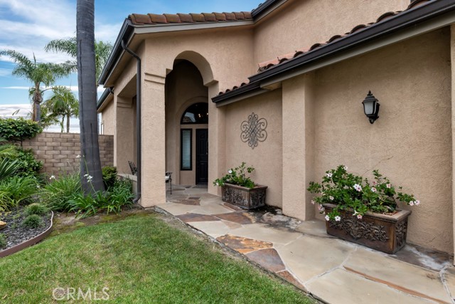 950 Firestone Circle, Simi Valley CA: https://media.crmls.org/medias/bb37248a-5984-45b9-9f76-7c848d49e6ff.jpg