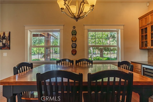 6299 Shelby Street, Atwater CA: https://media.crmls.org/medias/bb372a2c-ed6d-4f8b-b2e8-6bcd324cf7b6.jpg