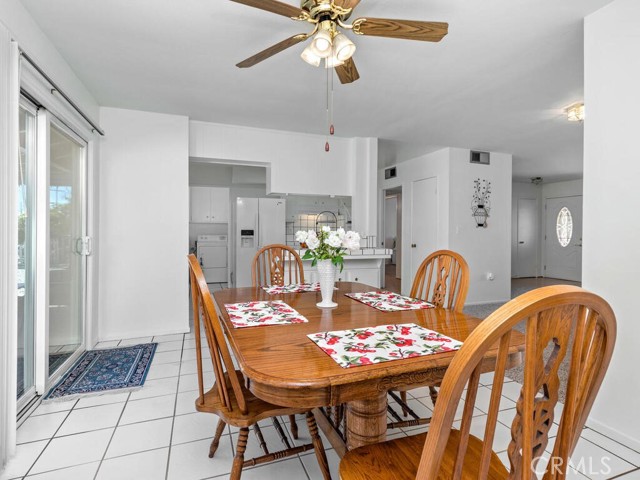 Detail Gallery Image 15 of 35 For 29412 Carmel Rd, Menifee,  CA 92586 - 3 Beds | 2 Baths
