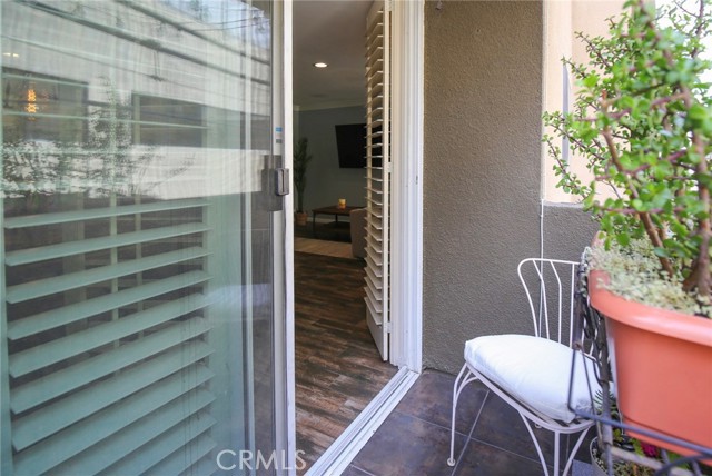 Detail Gallery Image 18 of 25 For 14141 Dickens #111,  Sherman Oaks,  CA 91423 - 2 Beds | 2 Baths