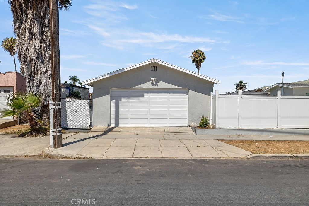 MLS #SR25153718 img 27