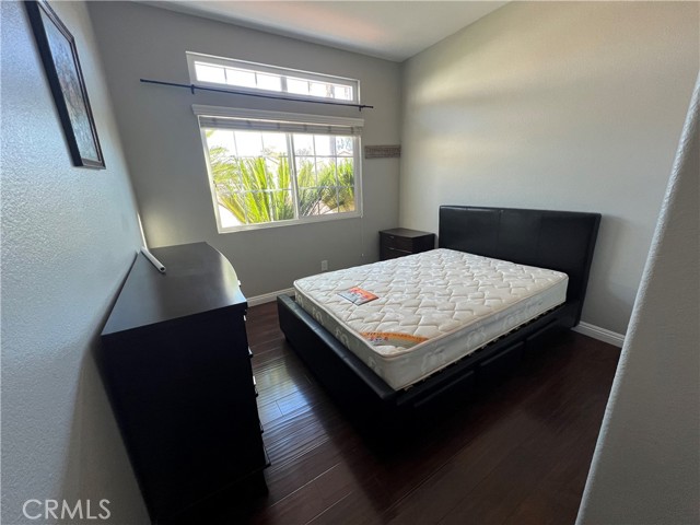 Detail Gallery Image 5 of 16 For 3072 Crape Myrtle, Chino Hills,  CA 91709 - 3 Beds | 3 Baths