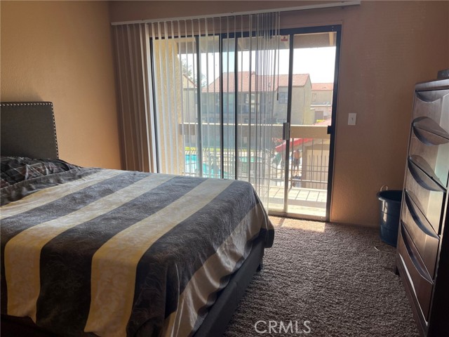 Detail Gallery Image 12 of 26 For 9250 Citrus Ave. #E,  Fontana,  CA 92335 - 2 Beds | 2 Baths