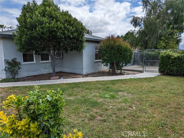 Image 2 for 165 N 13th Ave, Upland, CA 91786