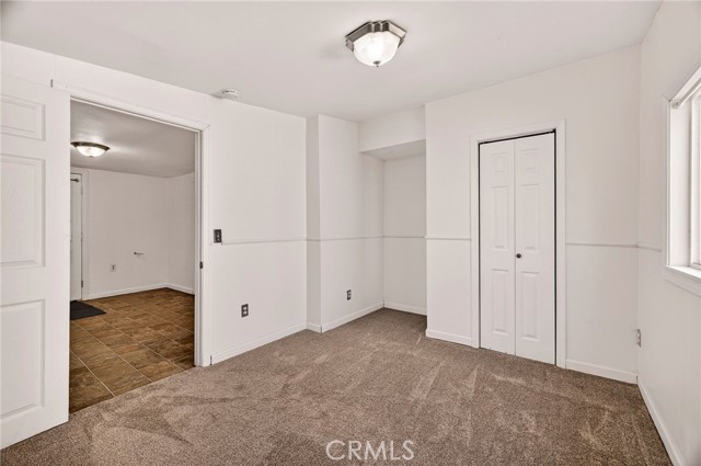 Detail Gallery Image 7 of 45 For 140 W 22nd, Chico,  CA 95928 - 2 Beds | 1 Baths