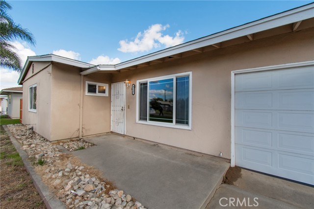 Detail Gallery Image 17 of 19 For 4127 Goodman St, Riverside,  CA 92503 - 3 Beds | 1/1 Baths