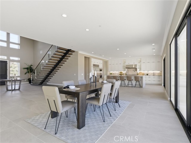 Detail Gallery Image 15 of 41 For 11913 Red Hawk Ln, Porter Ranch,  CA 91326 - 5 Beds | 5/1 Baths