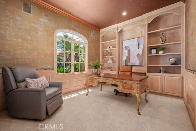 Detail Gallery Image 23 of 72 For 28911 Glen Ridge, Mission Viejo,  CA 92692 - 5 Beds | 4/1 Baths