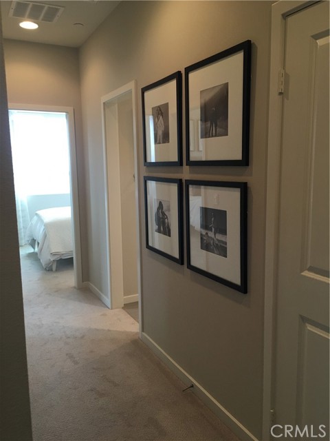 2709 Daybreak Lane, Pomona CA: https://media.crmls.org/medias/bb379958-2fdd-45c0-9514-f1ab6ef084e7.jpg