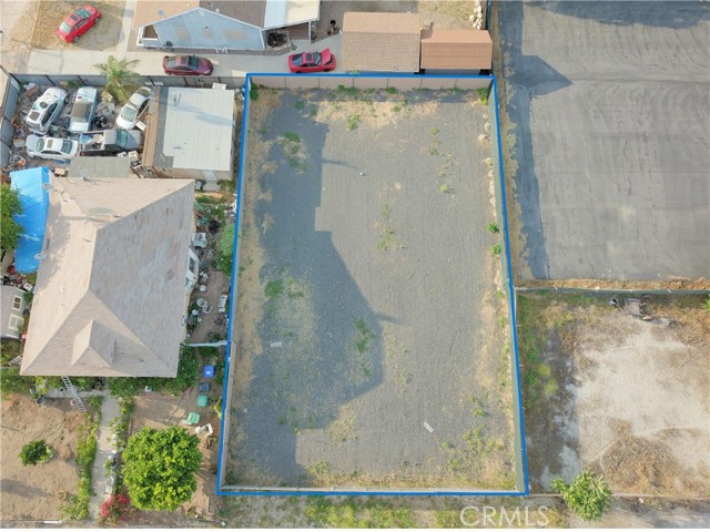 5 Street, Highland, CA 92346, Highland CA: https://media.crmls.org/medias/bb37a0d2-663b-413d-866a-0018c6975c08.jpg