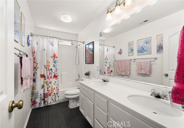 Detail Gallery Image 28 of 52 For 1155 Andrew Ln, Corona,  CA 92881 - 5 Beds | 4 Baths