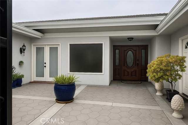 17093 Westport Drive, Huntington Beach CA: https://media.crmls.org/medias/bb37accc-df22-4756-bbec-3c7e6b078471.jpg