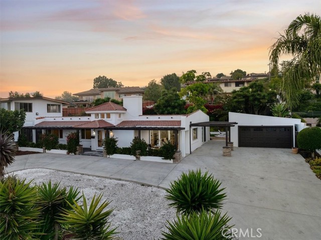 30717 Palos Verdes Drive E, Rancho Palos Verdes, California 90275, 3 Bedrooms Bedrooms, ,2 BathroomsBathrooms,Residential,For Sale,Palos Verdes Drive E,SB24197588